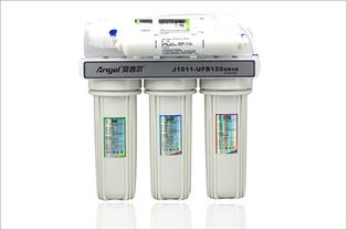 高端凈水器品牌怎么選 十大知名凈水器品牌排行榜