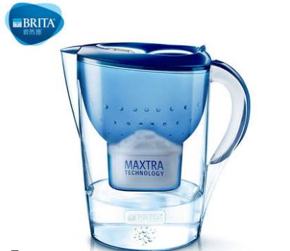 上新日 想提升生活品質 從飲用水開始怎么樣