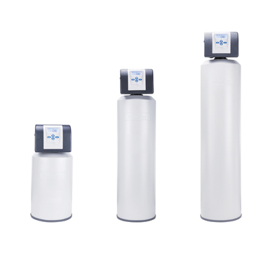 美國(guó)森樂凈水器加盟代理怎么樣?