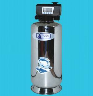 供應中央凈水器 聯系:13711630249_環保_世界工廠網中國產品信息庫