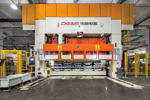 德意集成灶是不是大品牌 攜手女排見證德意非凡實力