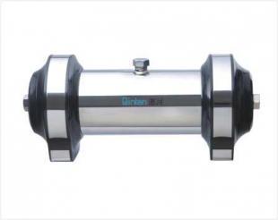 廠家熱銷沁瀾凈水器,家用凈水器,純水機(jī),超濾機(jī),管線機(jī),_環(huán)保_世界工廠網(wǎng)中國(guó)產(chǎn)品信息庫(kù)