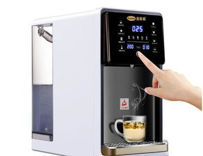 選擇凈水器,必須要考慮哪些問(wèn)題