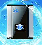 凈水器加盟|市場急需規范化凈水器市場|藍特爾凈水器加盟[供應]_廚衛家電_世界工廠網中國產品信息庫