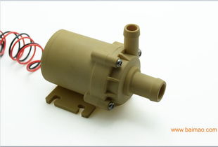 食品級凈水機(jī)水泵,純水機(jī)微型水泵,制冰機(jī)泵 深鵬,食品級凈水機(jī)水泵,純水機(jī)微型水泵,制冰機(jī)泵 深鵬生產(chǎn)廠家,食品級凈水機(jī)水泵,純水機(jī)微型水泵,制冰機(jī)泵 深鵬價(jià)格