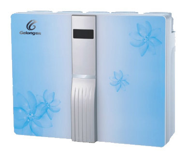 家用廚房凈水器家用廚房品牌凈水器加盟