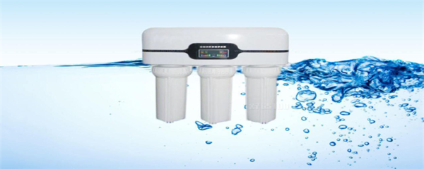 怎樣選擇凈水機家庭用