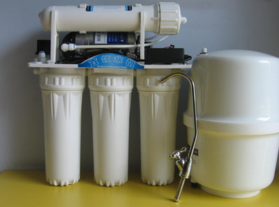 告訴你凈水器的維護保養(yǎng),冬天要格外注意,一定要記清楚