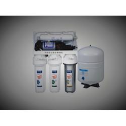 上海市家用廚房凈水器批發 家用廚房凈水器供應 家用廚房凈水器廠家 