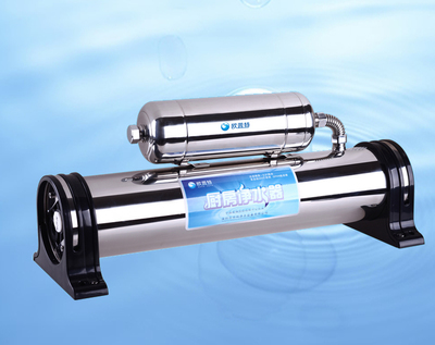 陜西延安凈水器什么牌子好,陜西家用凈水器排名選對產品是關鍵_凈水設備_世界工廠網