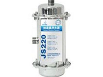 【健康安全水】泰安家用凈水器銷售選擇哪家好?家用凈水器廠家圖片|【健康安全水】泰安家用凈水器銷售選擇哪家好?家用凈水器廠家產(chǎn)品圖片由濟南昊日貿(mào)易公司生產(chǎn)提供-