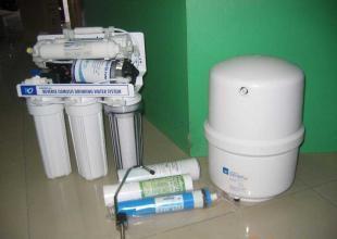 供應(yīng)水處理 康富樂 50加侖家用凈水機、純水機_家居家具_世界工廠網(wǎng)中國產(chǎn)品信息庫