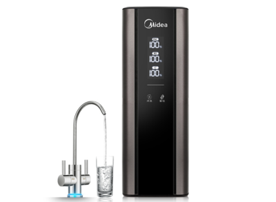 美的凈水機怎么樣?售后好不好?