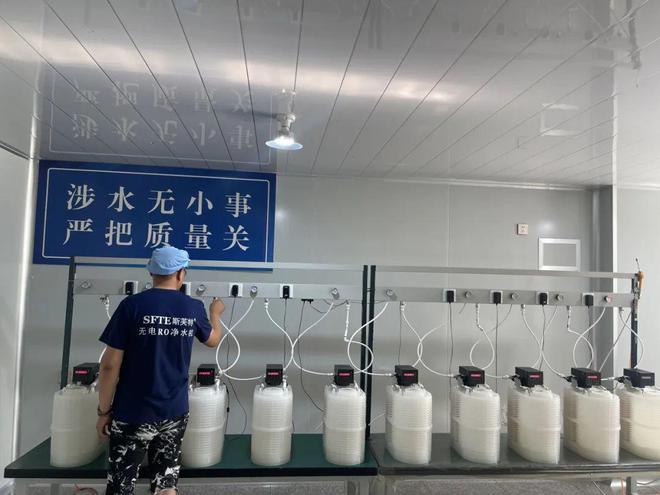 凈水器 被過(guò)度營(yíng)銷(xiāo)的“智商稅”榜首，為何仍令人趨之若鶩？