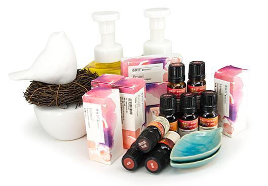 探秘iSpa 一家做到上市的SPA館，美容項目服務我打99分